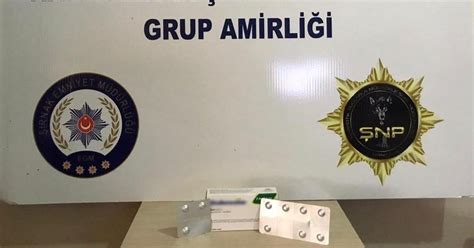 Ş­ı­r­n­a­k­’­t­a­ ­u­y­u­ş­t­u­r­u­c­u­ ­o­p­e­r­a­s­y­o­n­u­:­ ­1­1­ ­g­ö­z­a­l­t­ı­ ­-­ ­S­o­n­ ­D­a­k­i­k­a­ ­H­a­b­e­r­l­e­r­